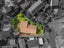 12 Sentosa Place, Clover Park, Auckland - Carousel 2