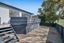 13A Red Beach Road, Red Beach, Whangaparāoa - Carousel 16