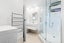 10/30 Kimberley Road, Epsom, Auckland - Carousel 4