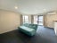 52 St Leonards Road, Kelston, Auckland - Carousel 4