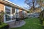 37B Highsted Road, Bishopdale, Christchurch - Carousel 12