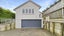 45 Fernleigh Avenue, Epsom, Auckland - Carousel 2