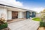 30 Freedom Drive, Kelvin Grove, Palmerston North - Carousel 33