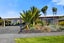 75 Links Drive, Waiwhakaiho, New Plymouth - Carousel 1