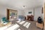 4 Arapiki Road, Stoke, Nelson, Nelson / Tasman - Carousel 9