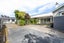 39 Ramrig Street, Gladstone, Invercargill - Carousel 20