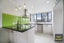 12 Whekau Drive, Takanini, Auckland - Carousel 3