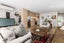 61 Gibbon Street, Sydenham, Christchurch - Carousel 4