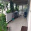 29 Kingston Heights Road, Kingston, Wellington - Carousel 22