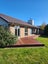 9 Leonie Lane, West Melton, West Melton - Carousel 7