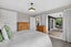 9 Sandwich Road, St Andrews, Hamilton - Carousel 9