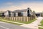 5 Pakanga Grove, Pyes Pa, Tauranga - Carousel 18