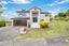 23 Corta Bella Place, Golflands, Auckland - Carousel 42