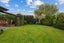 95 William Brittan Avenue, Halswell, Christchurch - Carousel 19
