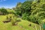 20 Seymour Road, Inner Kaiti, Gisborne - Carousel 29