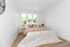 70D Lincoln Park Avenue, Massey, Auckland - Carousel 8