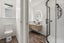 32 Forest Lake Road, Forest Lake, Hamilton - Carousel 15