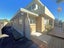2/10 Nadine Place, Mangere Bridge, Auckland - Carousel 4
