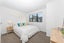 2 Mayfly Lane, Hobsonville, Auckland - Carousel 17