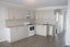 6/29 Birdwood Crescent, Parnell, Auckland - Carousel 2