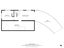 10 Greenview Way, Miramar, Wellington - Carousel 16