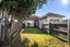 1/13 Russell Road, Manurewa, Auckland - Carousel 3