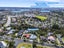 14 Rhinevale Close, Henderson, Auckland - Carousel 35