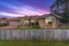 96 Nikau Street, New Lynn, Auckland - Carousel 15