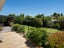 92 North Road, The Wood, Nelson - Carousel 5
