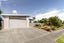 16 Broken Run, Wigram, Christchurch - Carousel 28