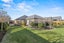 30 Platinum Drive, Wigram, Christchurch City, Canterbury - Carousel 34