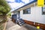 34C Forest Hill Road, Henderson, Auckland - Carousel 16