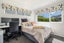 2C Parkview Drive, Gulf Harbour, Whangaparaoa - Carousel 15