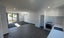 31/27 Harewood Road, Papanui, Christchurch - Carousel 6