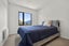 612/10 Copper Beech Avenue, Frankton, Queenstown - Carousel 8