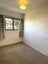 4/3 Rossgrove Terrace, Mount Albert, Auckland - Carousel 6