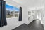 33 Archmillen Avenue, Pakuranga Heights, Auckland - Carousel 19