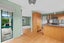 199 Frimley Oaks, Frimley, Hastings - Carousel 6