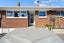 15 Chedworth Avenue, Chedworth Park, Hamilton, Waikato - Carousel 25