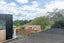 36 Duncan Road, St Andrews, Hamilton - Carousel 27