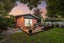 28 Cavendish Road, Casebrook, Christchurch - Carousel 2