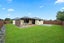 5 Chesham Street, Rototuna North, Hamilton - Carousel 4
