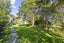 32 Hadfield Road, Peka Peka - Carousel 32