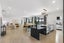56 Fruitlands Road, Kumeū - Carousel 7