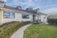 1 Wakelin Place, Redwood, Christchurch - Carousel 3