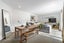 7 Woodhams Street, Beach Haven, Auckland - Carousel 5