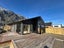 7 Rowe Drive, Jacks Point, Queenstown - Carousel 10