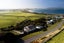0 Hill Street, Eskdale, Napier - Carousel 26