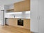50/10 Trieste Way, Paraparaumu, Paraparaumu - Carousel 2