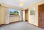 24 Pollock Street, Maori Hill, Dunedin - Carousel 11